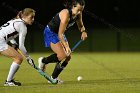 FH vs MIT  Wheaton College Field Hockey vs MIT. - Photo by Keith Nordstrom : Wheaton, Field Hockey